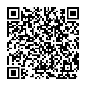大概就能将疼痛从胸口转移到全身各处了――还真是有志气的想法二维码生成