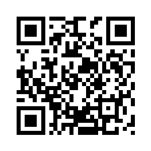 大概已经很久没有动过手了二维码生成