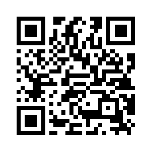 大概已经猜到了碧月夫人的想法二维码生成