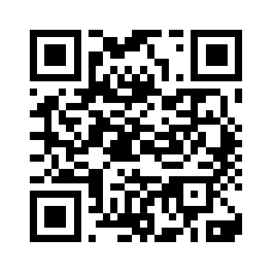 大概心思也没有在放哨这上面二维码生成