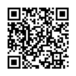 大概意思是说他感肯定贝爷肯定是在二维码生成