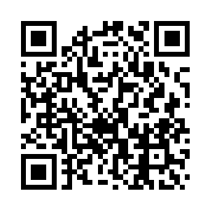 大概指的就是最近这些起来闹腾的佞幸太监二维码生成