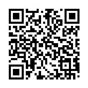 大概是一般科莫多巨蜥的十五倍长度左右二维码生成