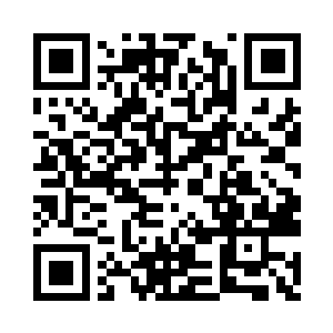 大概是不敢让五步外的男子去抬着头说话二维码生成