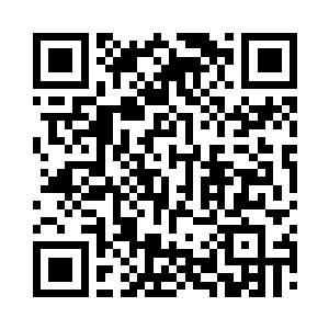 大概是主持今晚的祭祀活动耗费了大量精力二维码生成