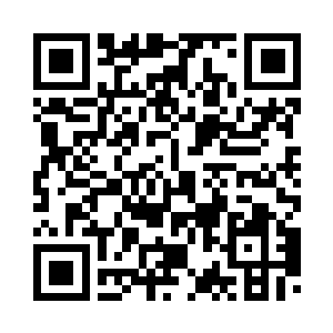 大概是他们最无法接受的一种情况二维码生成