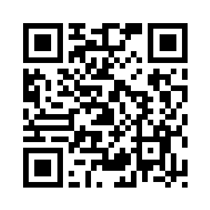 大概是他们的表现太厉害了二维码生成