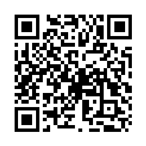 大概是传统日本女人骨子里的柔顺二维码生成