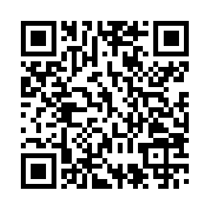 大概是卓景又跟他说了一些什么难听的话二维码生成