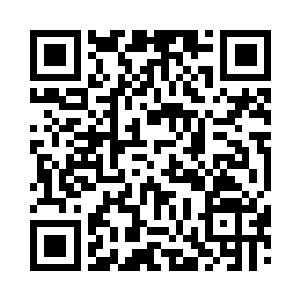 大概是双方都看不见这场战争何时能结束吧二维码生成