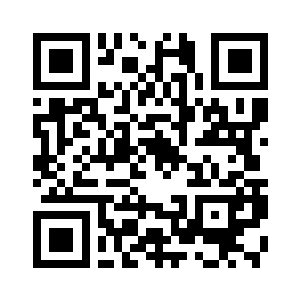 大概是同一种能量的不同形态二维码生成