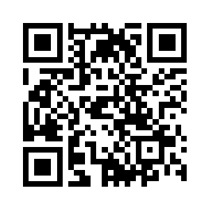 大概是听到了门口两人的谈话声二维码生成