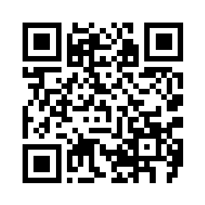 大概是和呼延大观生死一战之前二维码生成