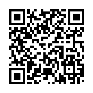 大概是噩梦里都不会出现的场景了二维码生成