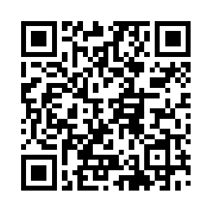 大概是因为公司刚刚获得了殊荣的关系二维码生成