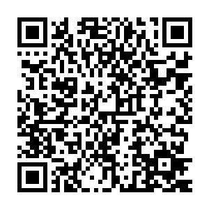 大概是因为威廉王是靠着我手里的石中剑才杀死了哈罗德的缘故吧二维码生成