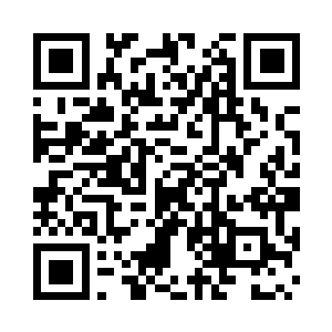 大概是因为实在是有些过分消耗体力了二维码生成