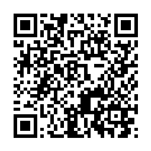 大概是因为当年李香雨对待李安修的态度太过霸道二维码生成