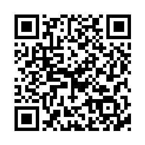 大概是因为我是他和你之间唯一的纽带了吧二维码生成