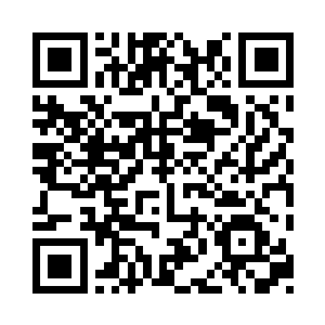 大概是因为梓箐购买了几点天赋值的原因二维码生成