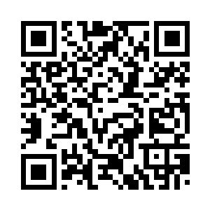 大概是因为火属性的仙符比较常见二维码生成