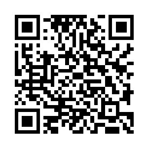 大概是因为灵武电宗只有张潇晗一人的原因吧二维码生成