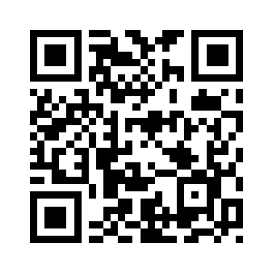 大概是因为自己掌控了砚墨堂二维码生成