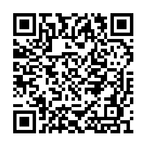 大概是因为那些俄罗斯人根本就不是冲着我去的二维码生成