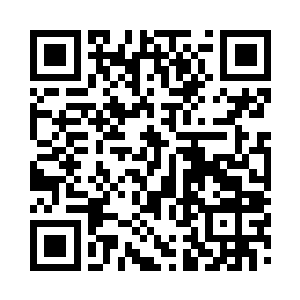 大概是在揣摩我的话里到底有多少可信度二维码生成