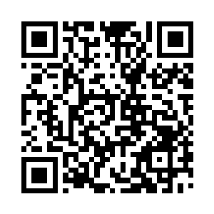 大概是她创建冰心谷之后收的第一批弟子二维码生成