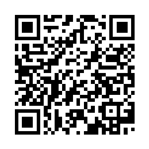 大概是害怕她今后不会照顾自己吧二维码生成