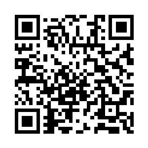 大概是带孩子又要上班的缘故瘦了不少二维码生成