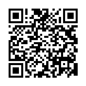 大概是年纪最小却是大师兄的余地龙没搭理二维码生成