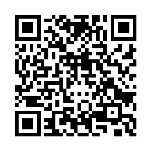 大概是往厨房或者仓库什么地方前进二维码生成