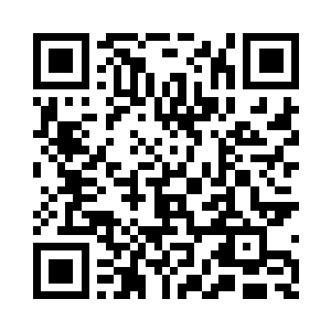 大概是心疼她一定又是一个人在胡思乱想了二维码生成