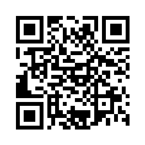 大概是心里面的愤怒取代了惧怕二维码生成