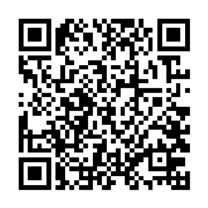 大概是怕有人在攀登悬崖的过程中从上面掉下來摔伤二维码生成