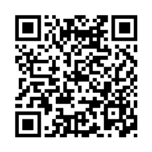 大概是感受到了梓箐褶皱的脸颊上的柔和二维码生成