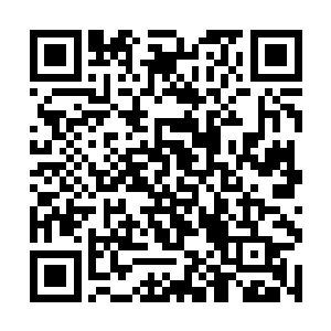 大概是感觉到他的话中的寒意已经渗透到了我的身上二维码生成