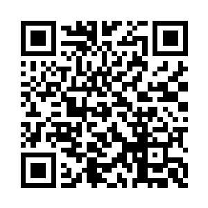 大概是我们资格老了所以对我们也就好起来了二维码生成