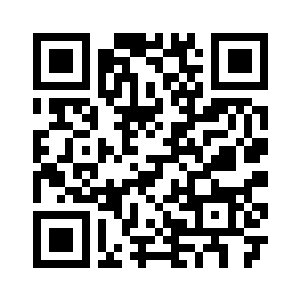 大概是数量多壮了他们的胆二维码生成