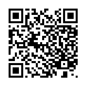 大概是有点不满于徐成那句是我的人二维码生成