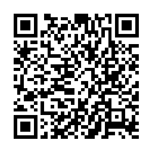 大概是武当掌教王重楼不愿世子殿下将他一身修为坐吃山空二维码生成