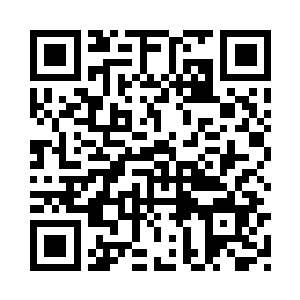 大概是没想到不过是一个小时没见二维码生成