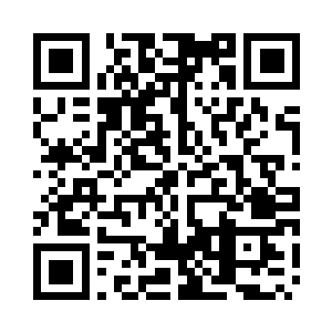 大概是烈风豹长的太过狰狞的原因吧二维码生成