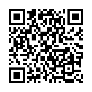 大概是现在的欧洲商人肯掏钱买片的最大理由二维码生成