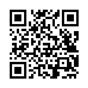 大概是真真正正的可以搞研究了二维码生成