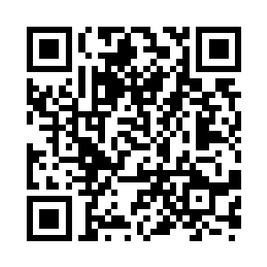 大概是穆根两人刚刚帮助过它们的缘故二维码生成