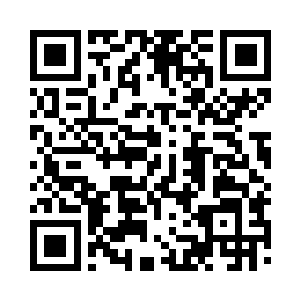 大概是穿沙甲族目前还没有什么保密概念二维码生成