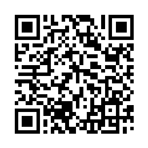 大概是突出嘴角的獠牙和强壮的身躯二维码生成